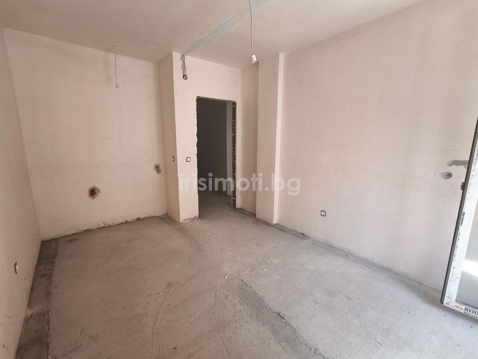Продава тристаен, €295000, 113кв.м. в Манастирски ливади - Изток