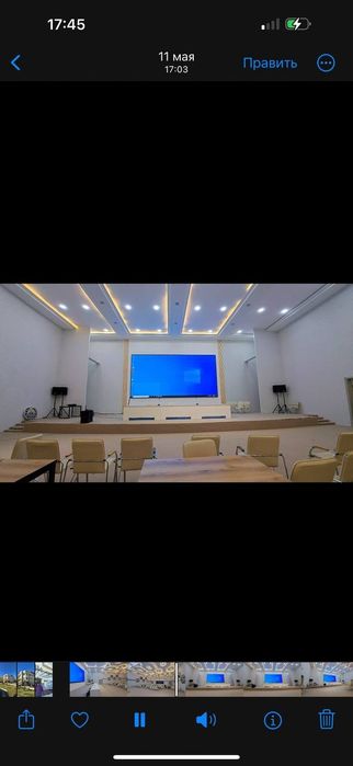 LED ekran xizmatlari (20)