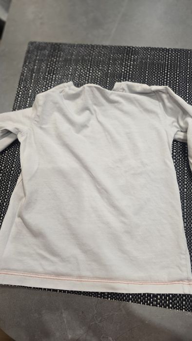 Тениска Guess, 2г.
