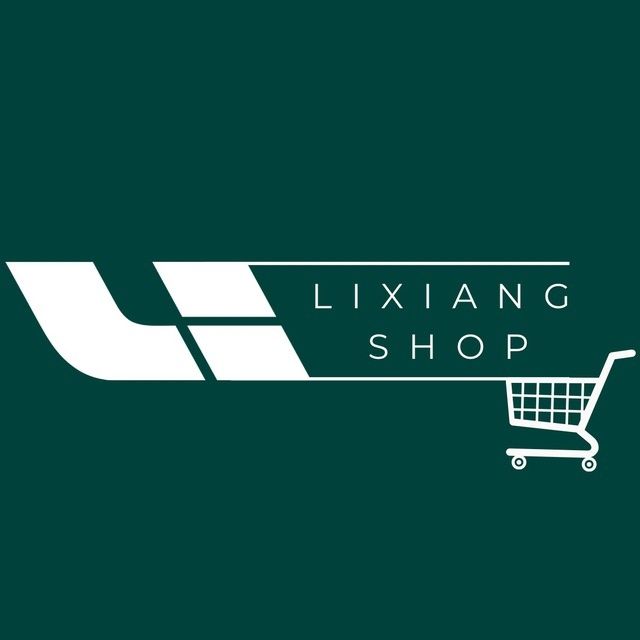 Lixiang L7 L8 L9 аксессуары и запчасти | Li Auto