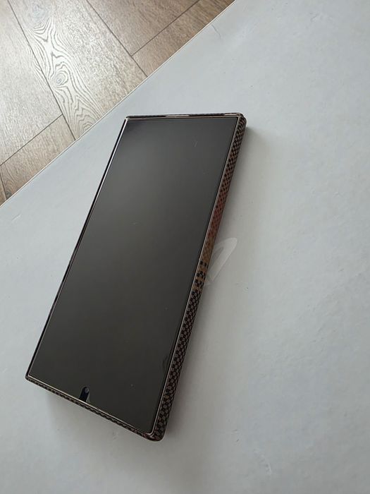 Vand Samsung S24 ultra