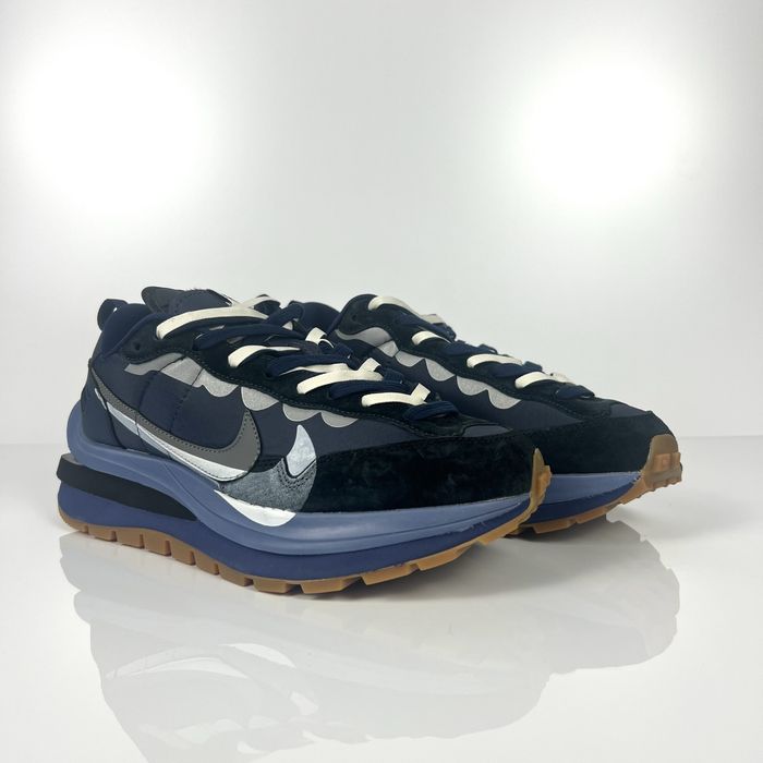 Nike Sacai VaporWaffle | Размери 36 - 46 | Нови