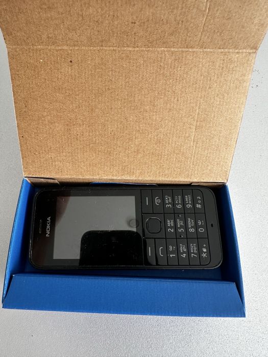 Телефоны бу на запчасти