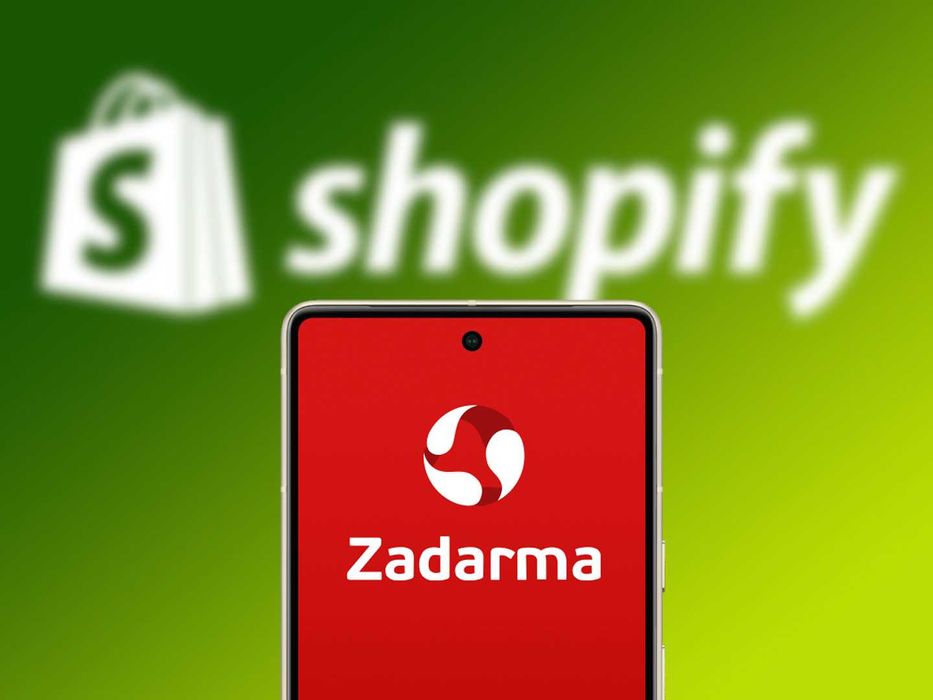 DID/VoiP. Телефонни номера, обаждания през интернет - без договор