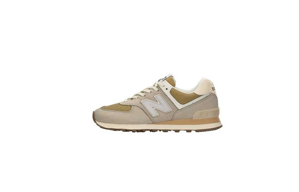 Промоция - ОРИГИНАЛНИ маратонки New Balance