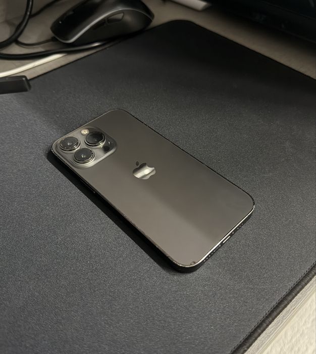 Iphone 13 pro 128