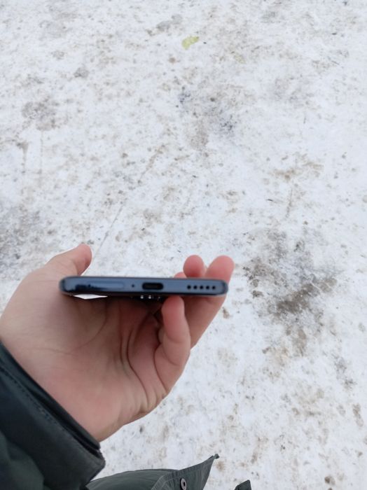 СРОЧНО Продам хонор 90 256 гиг