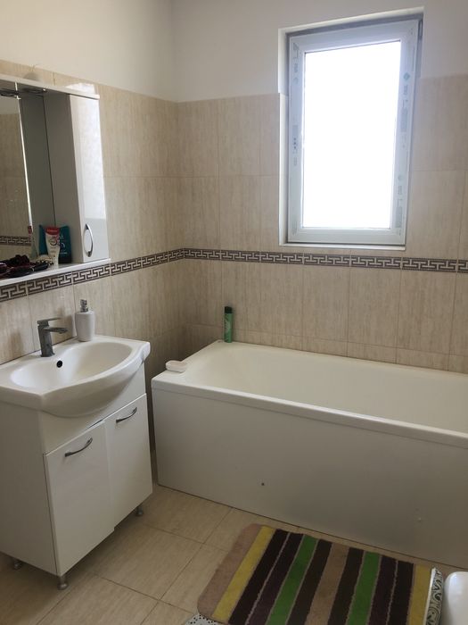 Vand casa duplexx in pantelimon ilfov