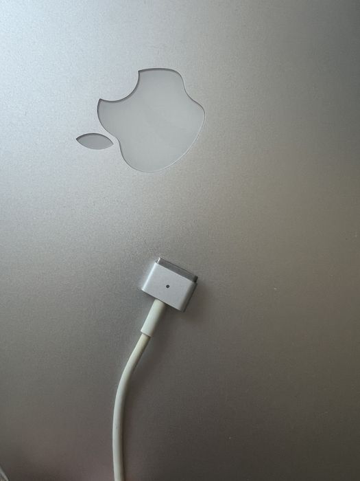 MacBook Air 2017