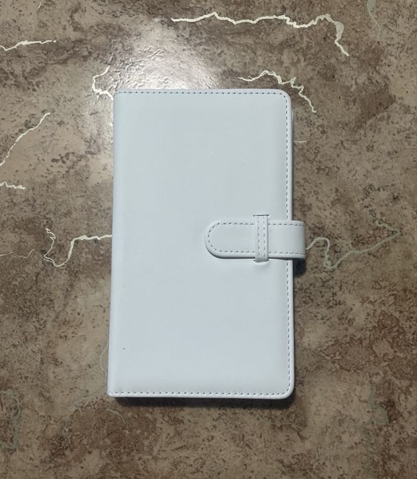 Fujifilm Instax Mini 12 + набор аксессуаров