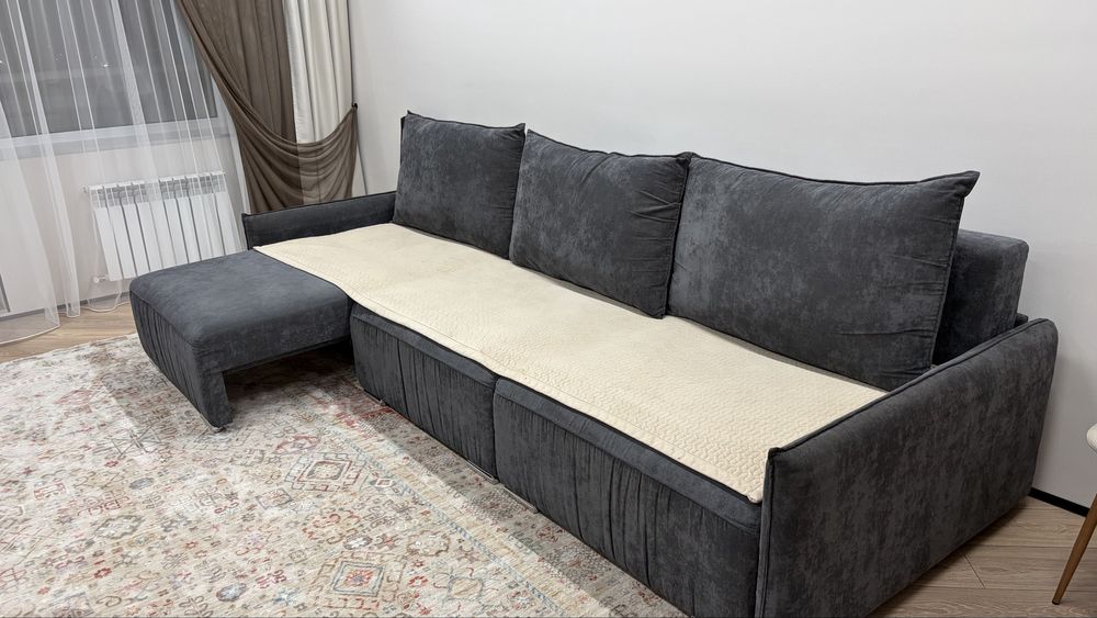 Продам диванв отличном состоянии