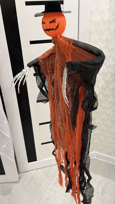 Костюм для хэллуина
