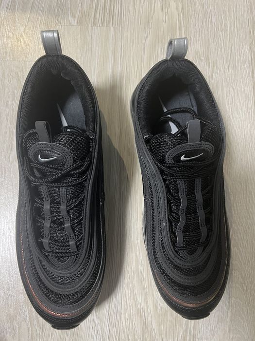 Nike маратонки като нови