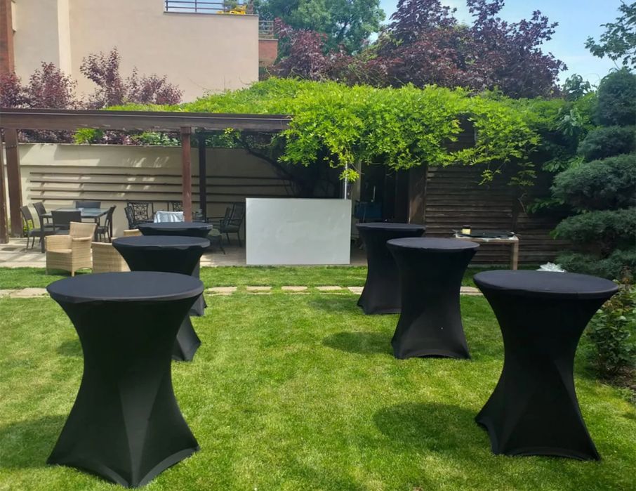 inchiriez mese cocktail bar