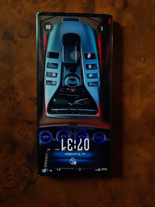Самсунг S22 ultra 512gb