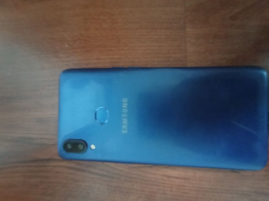 Самсунг а10с 32/2