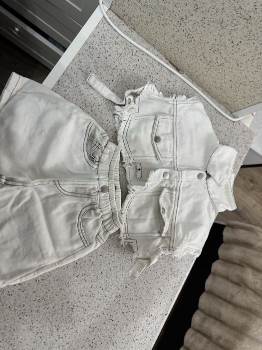 Очень хороший товар по разумной цене.