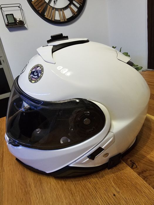 Shoei Neotec 2 , Marimea L