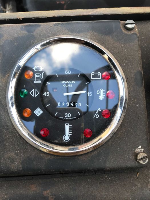 мотокар Balkancar