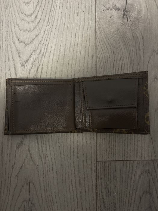 Портфейл Louis Vuitton