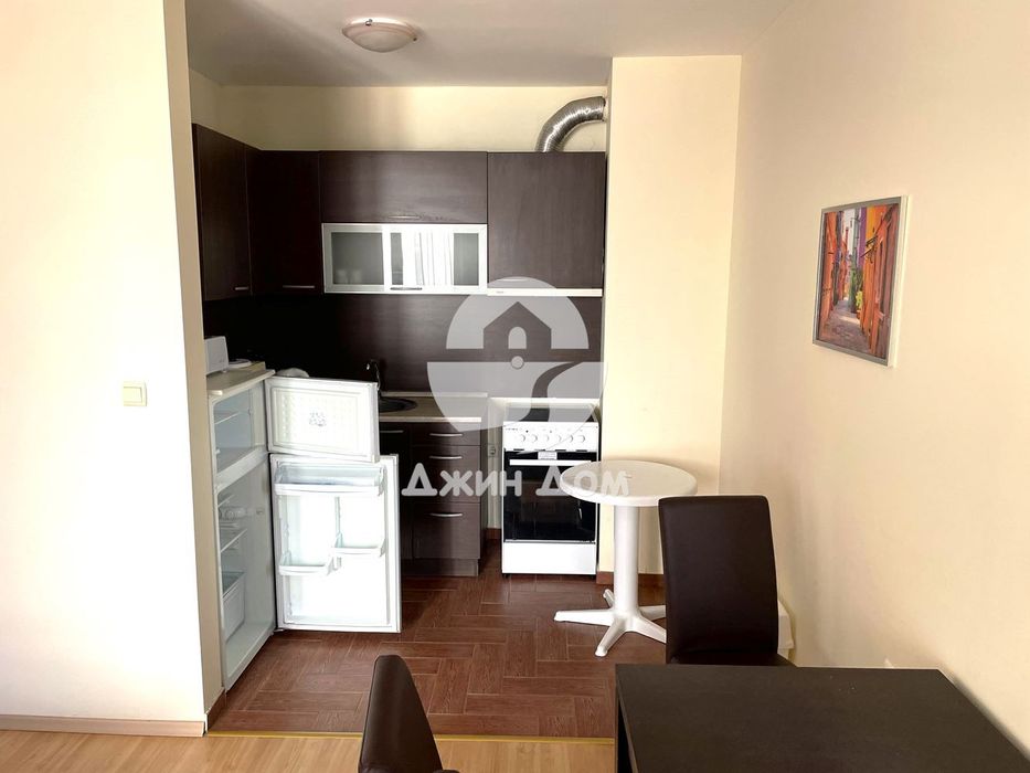 Продава се Двустаен апартамент в к.к. Елените - 83 кв.м за 1108 €/кв.м - Снимка #4
