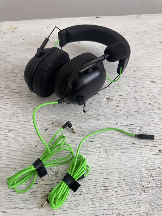 Игравой ноутбук Asus TUF