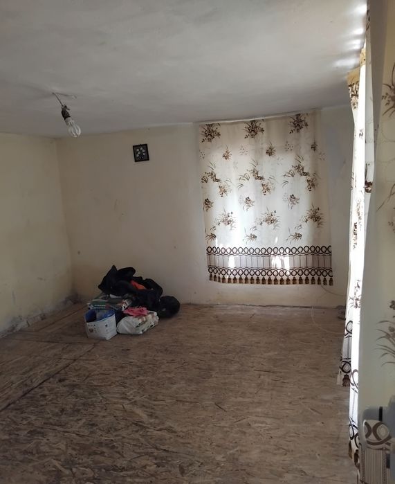 Продава се Къща в с. Бистрица, Област Кюстендил - 35 кв.м за 1122 €/кв.м - Снимка #9