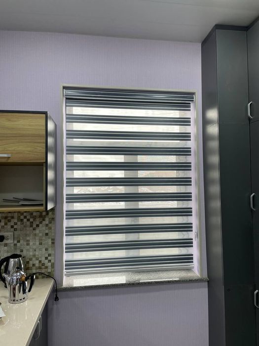 Jalyuzi va jalyuzi pardalari жалюзи ва жалюзи пардалари маскетни сетка