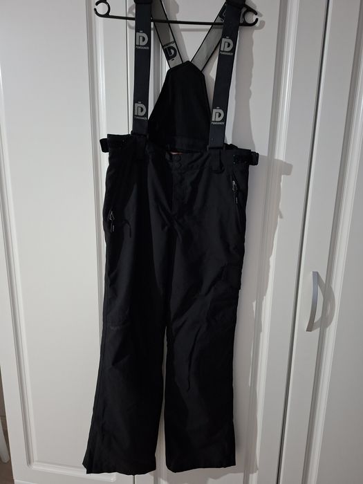 Costum ski, mar. 164-170, 14-15 ani