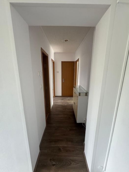 Apartament 3 camere