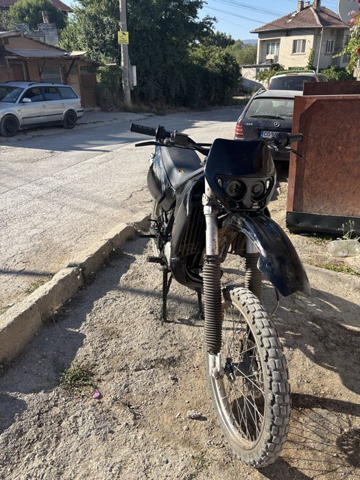 Априлия рх 50 cc