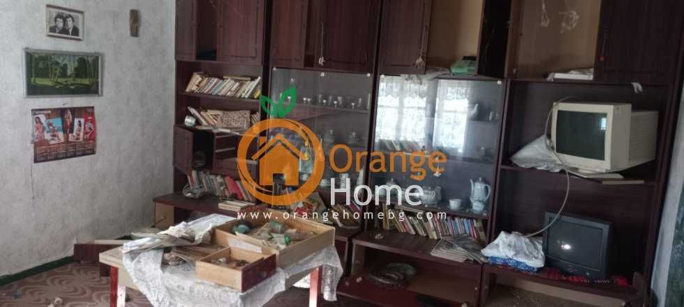 Продава се Къща в с. Българево, Област Добрич - 90 кв.м за 500 €/кв.м - Снимка #5