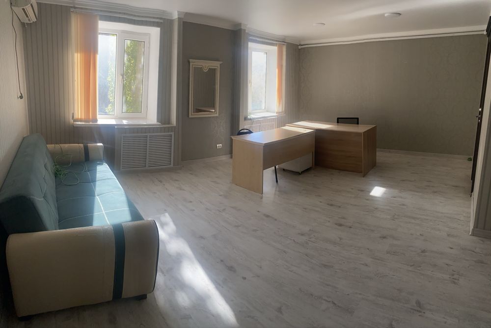 Сдам кабинет в аренду