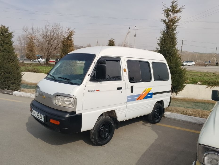 Sotiladi 1000$ puli borga bolip tolashgaxam beriladi