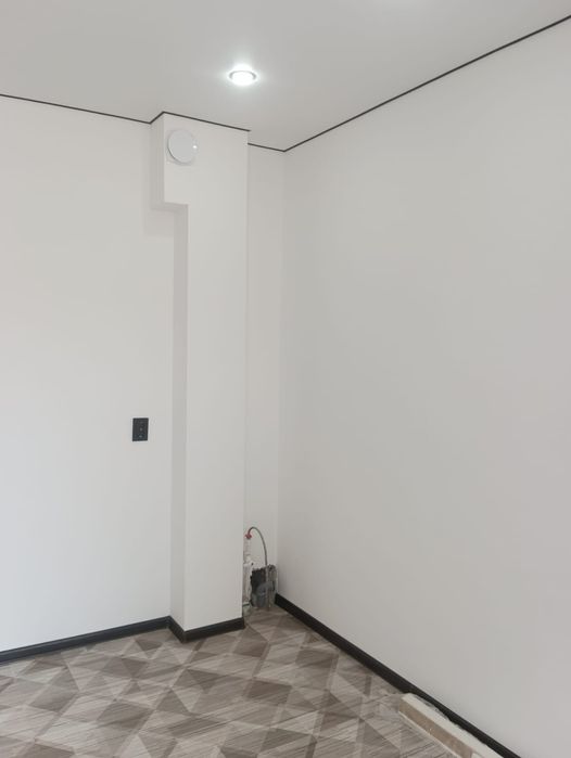 Продается 1 комнатная квартира