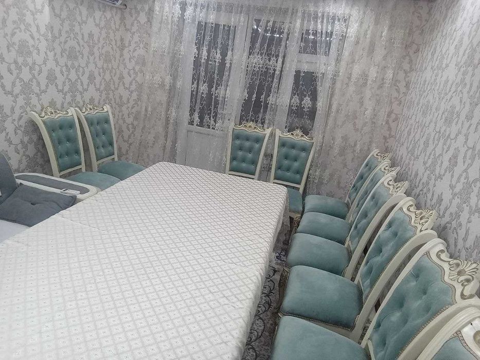 Мебель для гостиный.