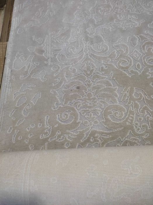 Килим от Турция - 200/116