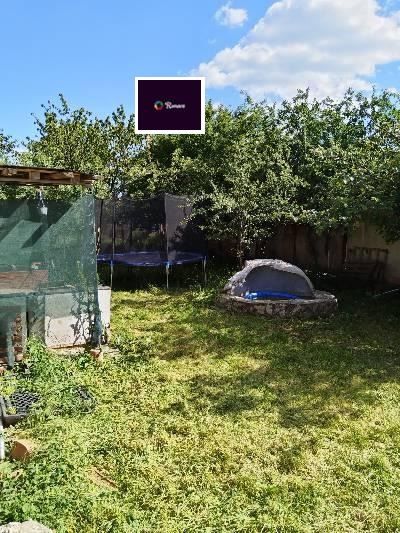 Продава се Къща в Генерал Тошево - 140 кв.м за 342 €/кв.м - Снимка #8