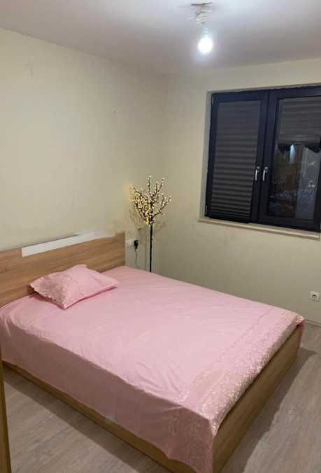 Двустаен ап. в кв. Надежда 1