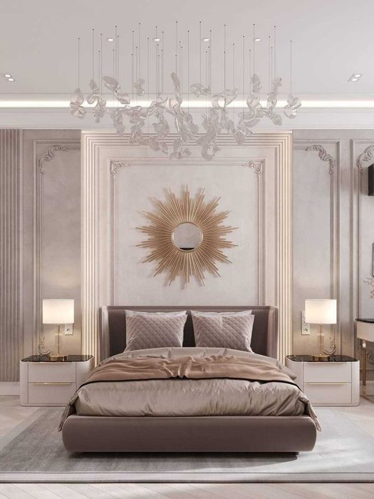 Ресторан Яккасарай, 5 комнат, 200 м², 2/6, дизайнерский интерьер