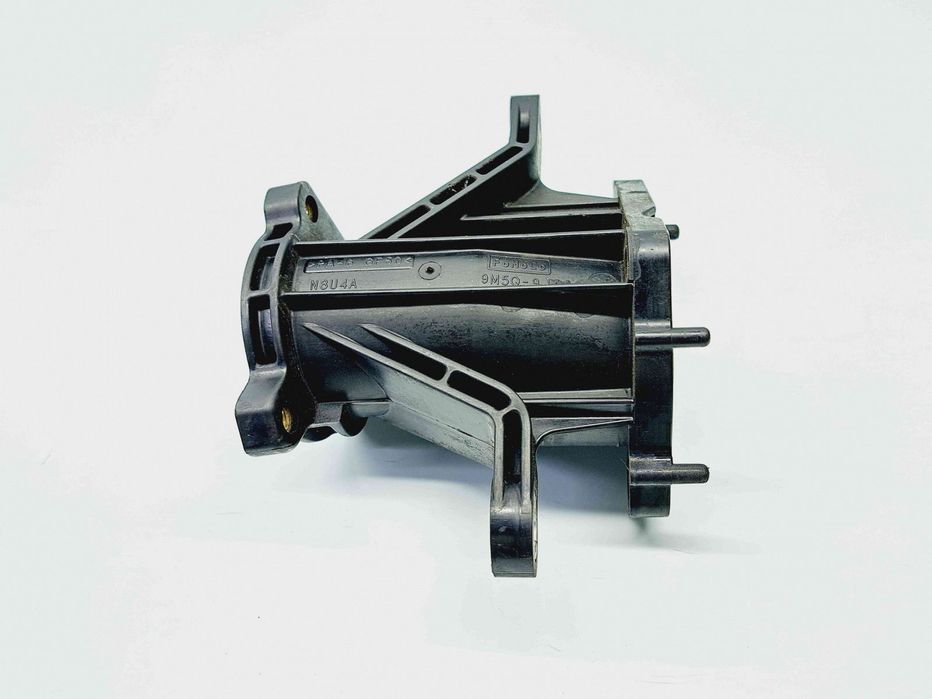 Tub galerie admisie Ford Kuga II [Fabr 2012-prezent] 9M5Q-9J444-AC 2.0