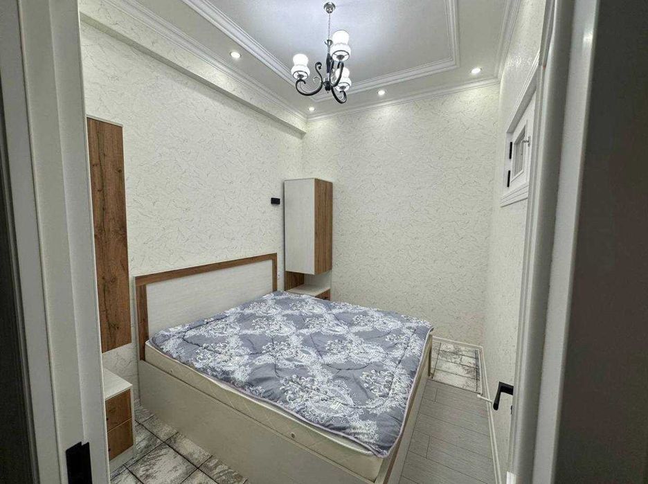 Срочно сдается 2х комнатная квартира (Узбекистанская)