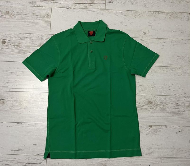 Strelson-Ориг.тениска