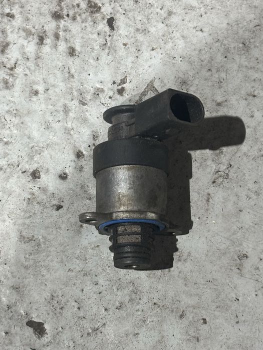 Regulator Presiune 2.0 Tdi CBAB CBBB