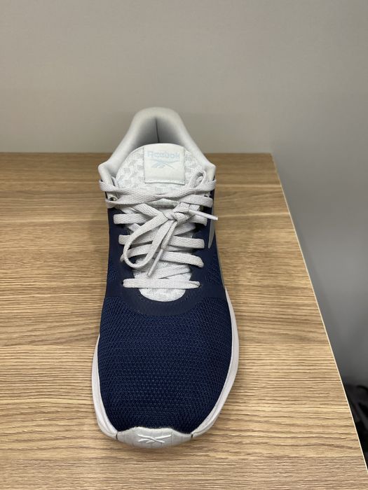 Reebok оригинал 39 размер