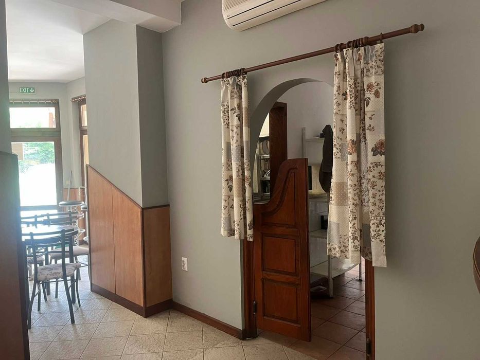 Продава се Заведение в Карлово - 160 кв.м за 938 €/кв.м - Снимка #5