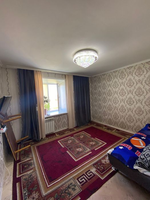 Продам 2 ком, 9-17