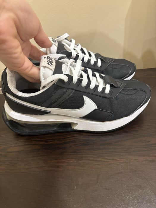 Оригинални Маратонки Nike