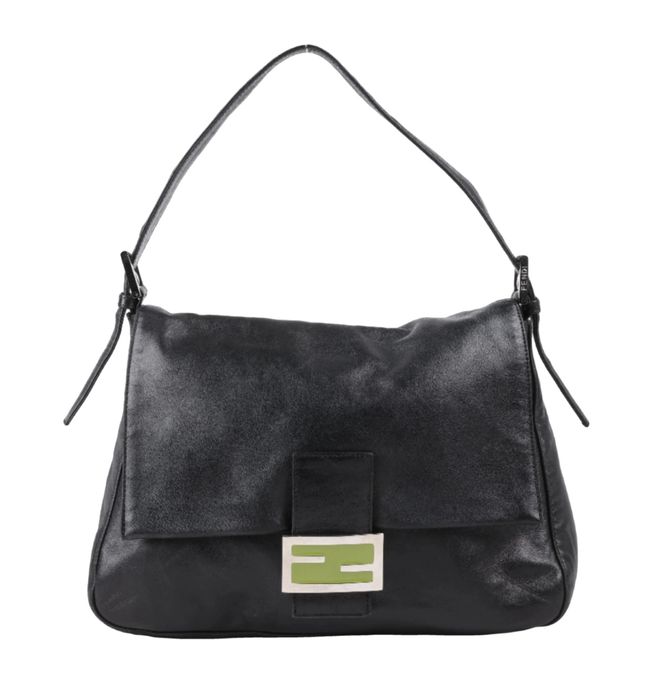 Fendi Mamma bag