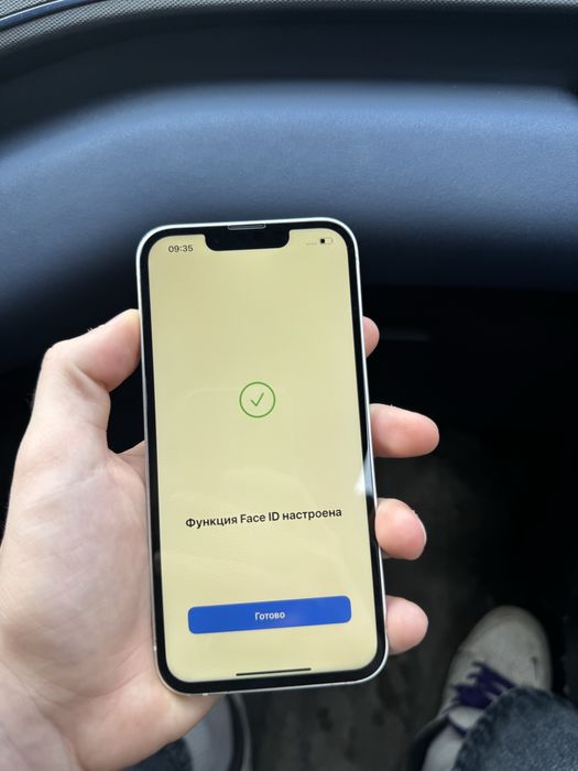 Iphone 13 128gb Айфон 13 128гб